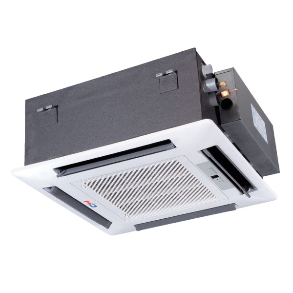Внутренний блок мультисплит-системы Cooper&Hunter CHML-IC12RK Indoor unit+TC03