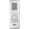 Внутренний блок мультисплит-системы Cooper&Hunter CHML-IC18RK Indoor unit+TC03