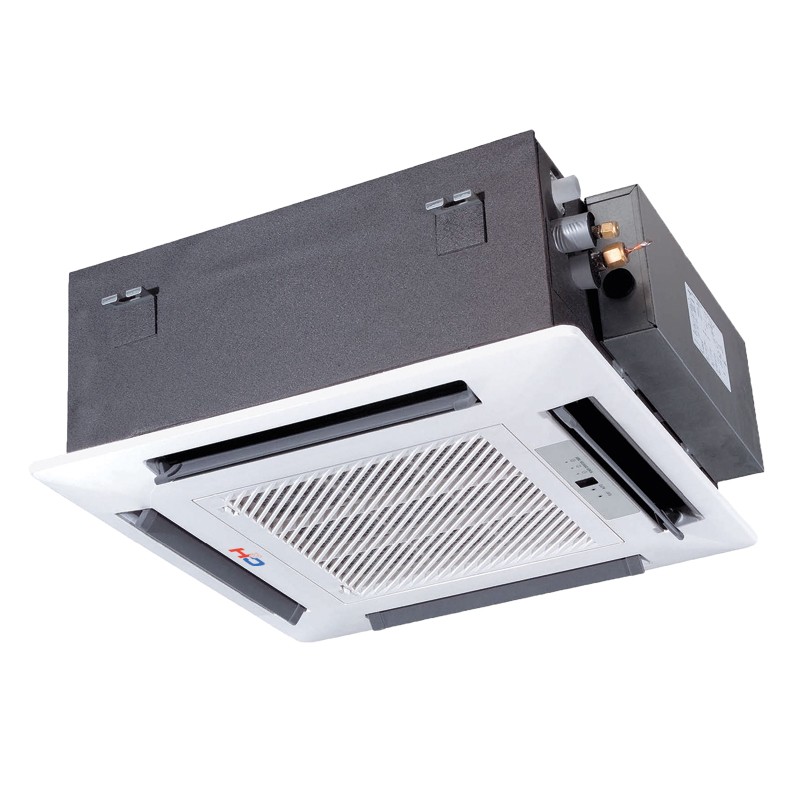 Внутренний блок мультисплит-системы Cooper&Hunter CHML-IC24RK Indoor unit+TC04