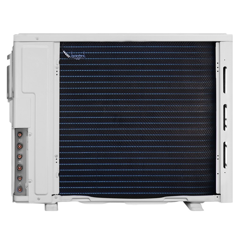 Зовнішній блок мультиспліт-системи Leberg Multi R32 LBU-5M42FRM