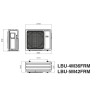 Зовнішній блок мультиспліт-системи Leberg Multi R32 LBU-5M42FRM