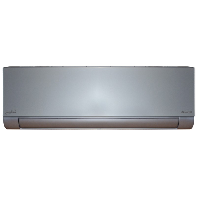 Внутрішній блок мультиспліт-системи Neoclima Multi Art Vogue NS-12EHVIwb1