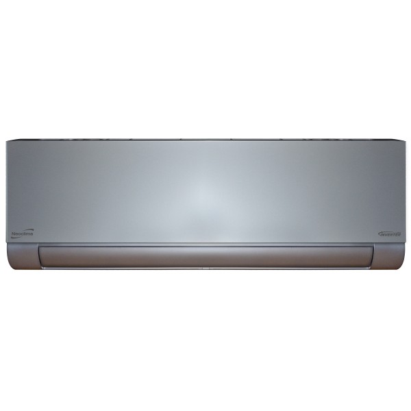 Внутрішній блок мультиспліт-системи Neoclima Multi Art Vogue NS-12EHVIwb1