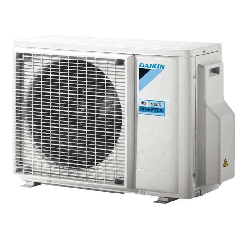 Зовнішній блок мультиспліт-системи Daikin 2MXM68N