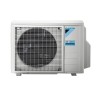 Зовнішній блок мультиспліт-системи Daikin 2MXM68N