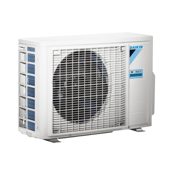 Зовнішній блок мультиспліт-системи Daikin 2MXM68N