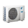 Зовнішній блок мультиспліт-системи Daikin 2MXM68N