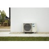 Зовнішній блок мультиспліт-системи Daikin 2MXM68N
