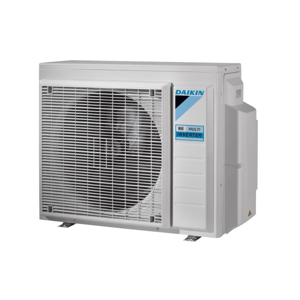 Наружный блок мультисплит-системы Daikin 3MXM40N7