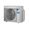 Зовнішній блок мультиспліт-системи Daikin 3MXM52N7