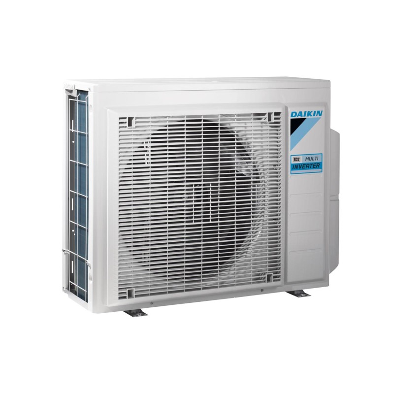 Наружный блок мультисплит-системы Daikin 3MXM68N9