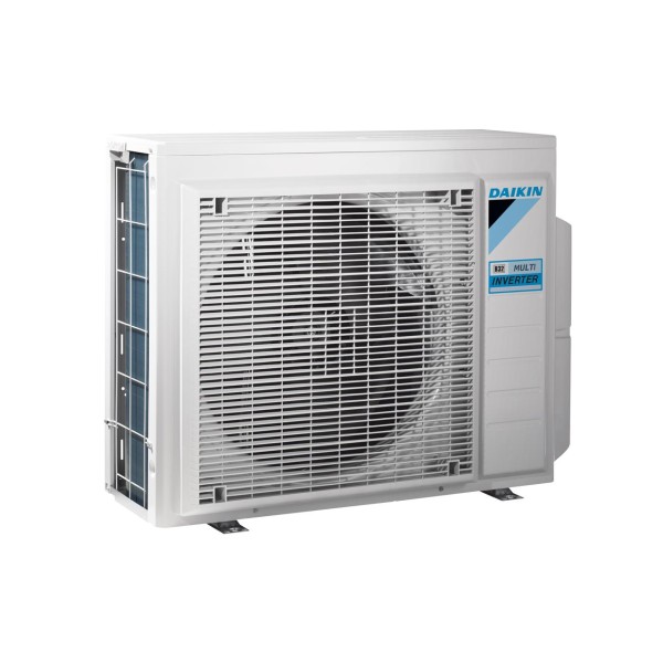 Наружный блок мультисплит-системы Daikin 3MXM68N9