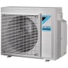 Наружный блок мультисплит-системы Daikin 3MXF52A9