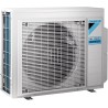 Наружный блок мультисплит-системы Daikin 3MXF52A9