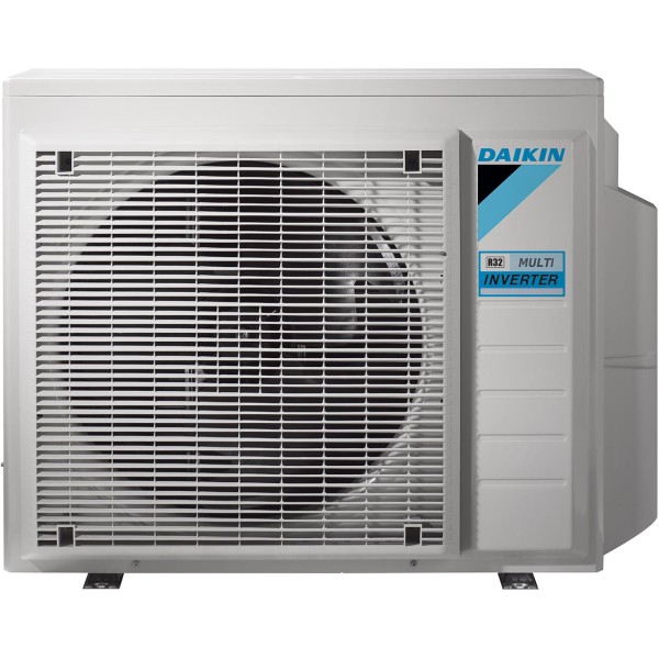 Наружный блок мультисплит-системы Daikin 3MXF68A9
