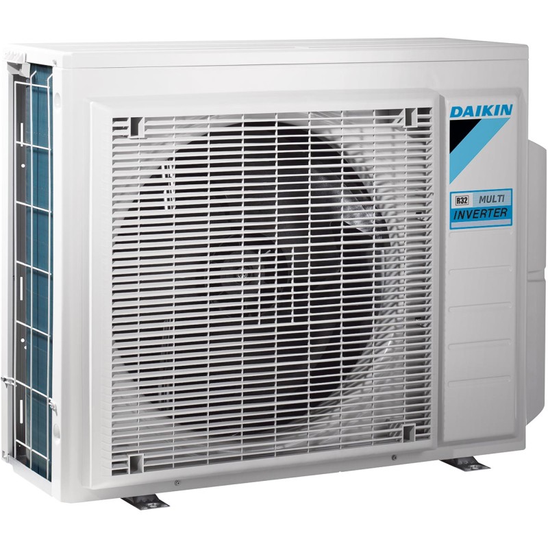 Наружный блок мультисплит-системы Daikin 3MXF68A9