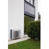 Наружный блок мультисплит-системы Daikin 3MXF68A9