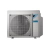 Наружный блок мультисплит-системы Daikin 4MXM68N9