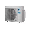 Наружный блок мультисплит-системы Daikin 4MXM80N9