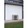Наружный блок мультисплит-системы Daikin 4MXM80N9