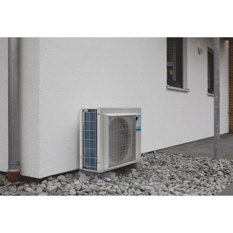 Наружный блок мультисплит-системы Daikin 5MXM90N9