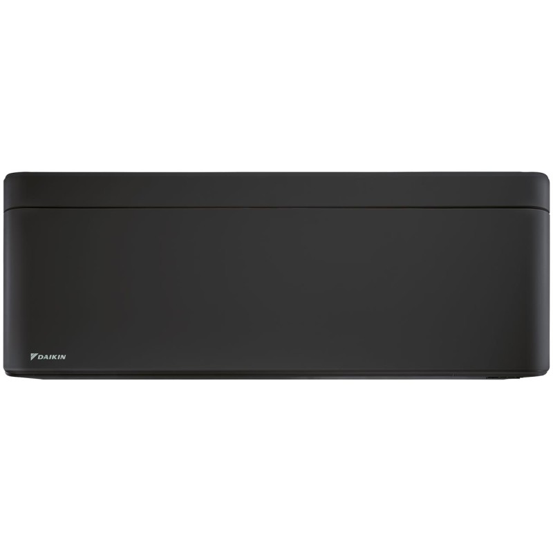 Внутрішній блок мультиспліт-системи Daikin Stylish FTXA50BB