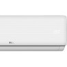 Комплект мульти-спліт системи TCL FMA-4215HD/DVO (5port). R32 Outdoor + FMA-12CHSD/DVI *3шт. + FMA-18CHSD/DVI Wall Ind