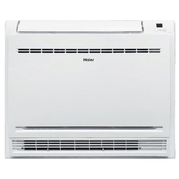 Внутренний блок мультисплит-системы Haier AF35S2SD1FA