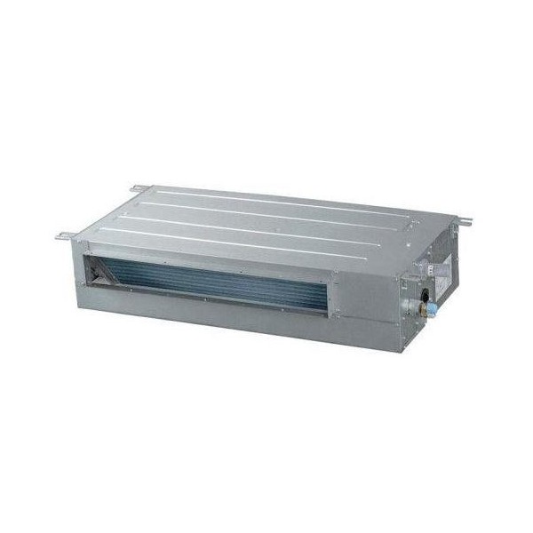 Внутрішній блок мультиспліт-системи Haier AD71S2SM3FA (H)