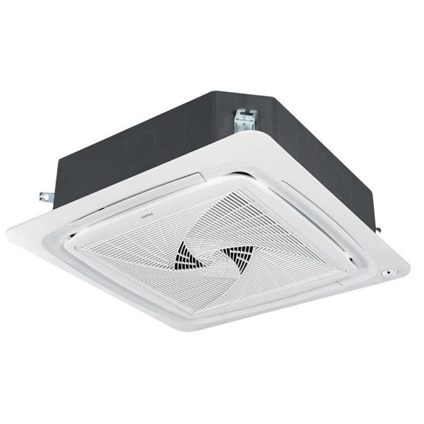 Внутрішній блок мультиспліт-системи Haier AB35S2SC2FA-1