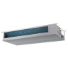 Внутрішній блок мультиспліт-системи Haier AD50S2SM3FA (H)