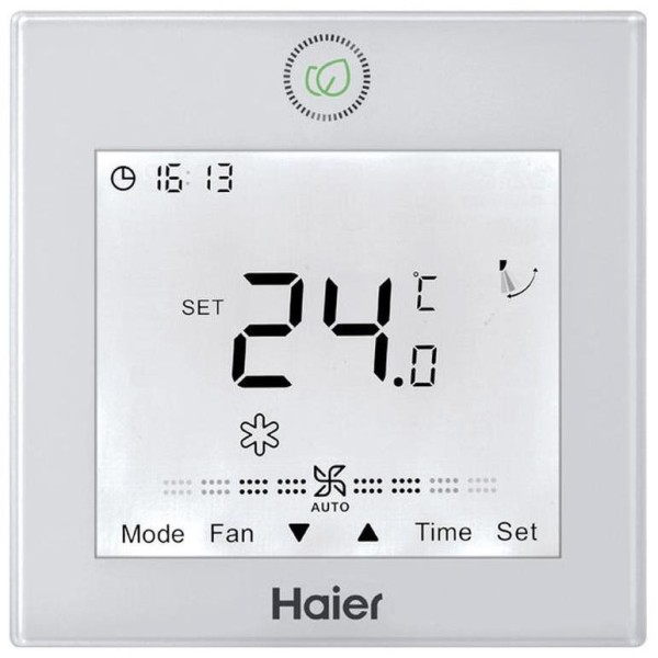 Внутрішній блок мультиспліт-системи Haier AD50S2SM3FA (H)