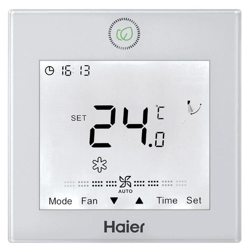 Внутренний блок мультисплит-системы Haier AD71S2SS1FA