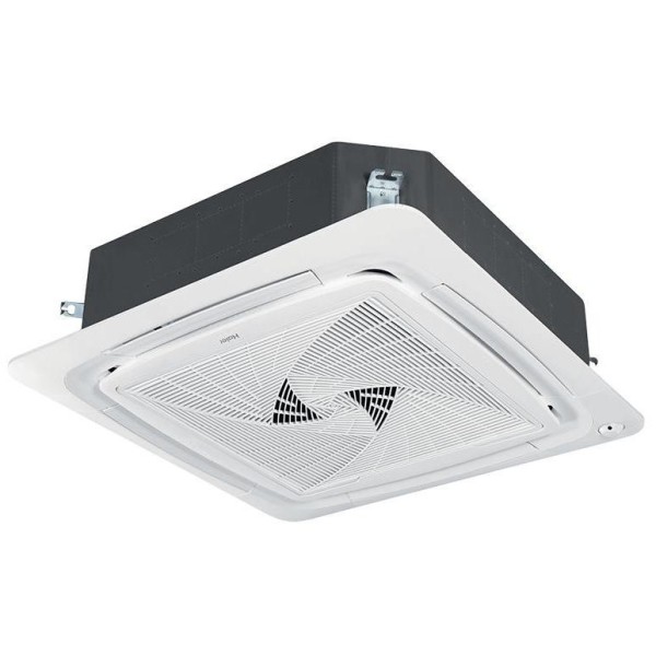 Внутренний блок мультисплит-системы Haier AB35S2SC2FA