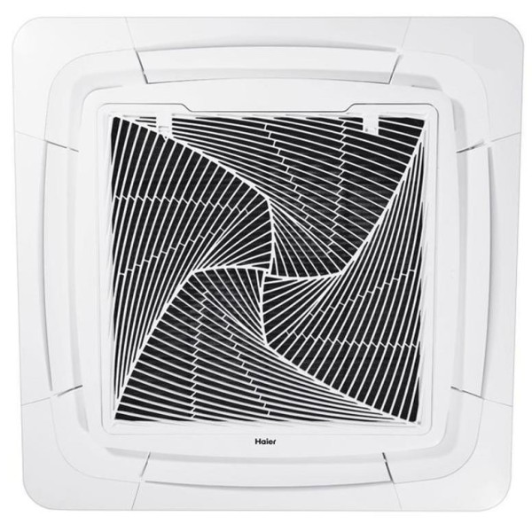 Внутрішній блок мультиспліт-системи Haier AB25S2SC2FA