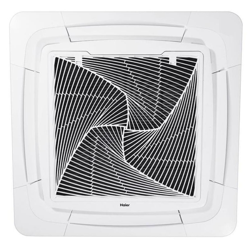 Внутрішній блок мультиспліт-системи Haier AB71S2SG1FA