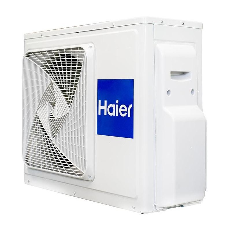 Зовнішній блок мультиспліт-системи Haier 2U50S2SM1FA