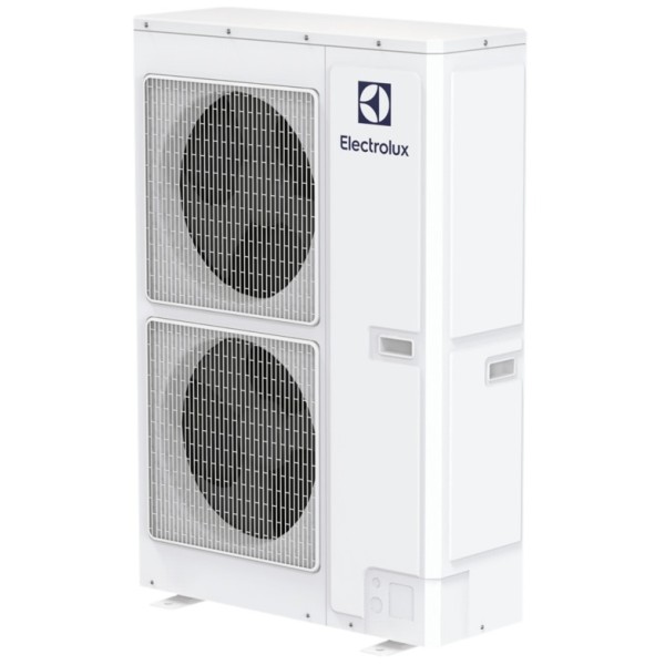 Зовнішній блок мультиспліт-системи Electrolux EACO/I-56 FMI-9/N3_ERP