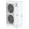 Зовнішній блок мультиспліт-системи Electrolux EACO/I-56 FMI-9/N3_ERP