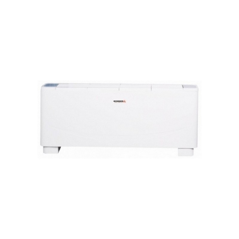 Внутрішній блок мультиспліт-системи Mitsushito MFF5-800 (+controller KJR-15B/E(P)