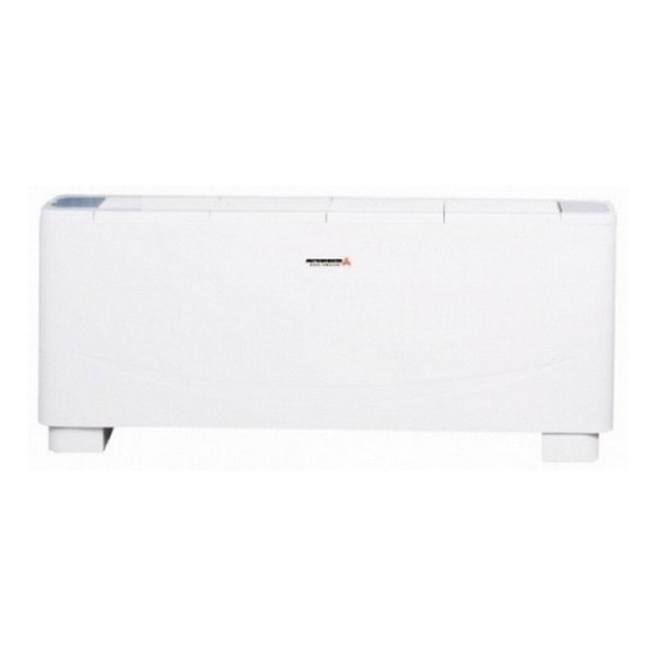 Внутрішній блок мультиспліт-системи Mitsushito MFF5-800 (+controller KJR-15B/E(P)