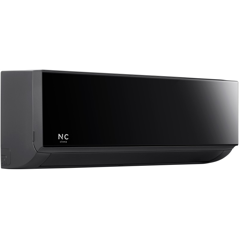 Настінний внутрішній блок мультиспліт-системи NC Clima NCI12EHLIw1eu