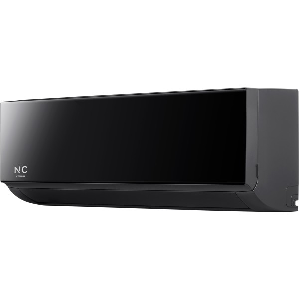 Настінний внутрішній блок мультиспліт-системи NC Clima NCI24EHLIw1eu