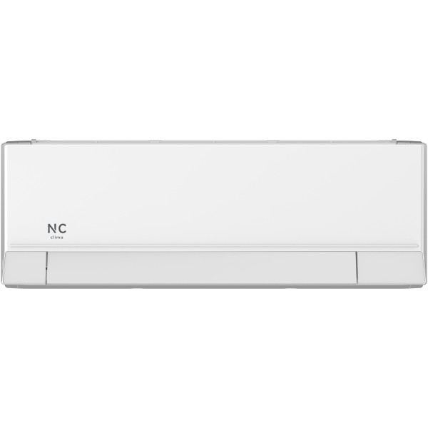 Настенный внутренний блок мультисплит-системы NC Clima NCI09EHSIw1eu