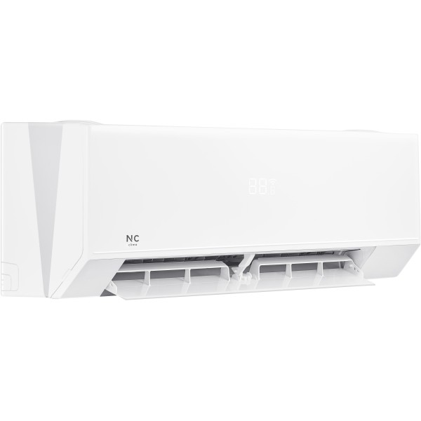 Настенный внутренний блок мультисплит-системы NC Clima NCI09EHSIw1eu