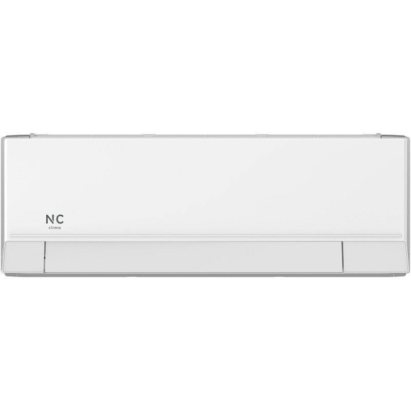 Настенный внутренний блок мультисплит-системы NC Clima NCI12EHSIw1eu