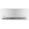 Настінний внутрішній блок мультиспліт-системи NC Clima NCI09EHBIw1eu