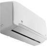 Настінний внутрішній блок мультиспліт-системи NC Clima NCI09EHBIw1eu