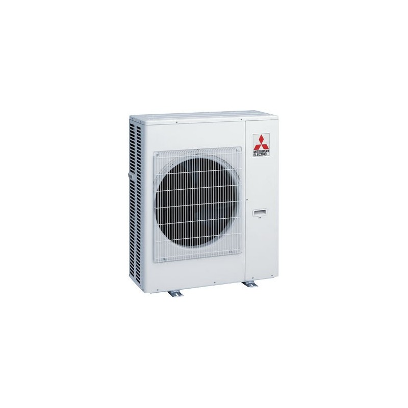 Зовнішній блок мультиспліт-системи Mitsubishi Electric MXZ-6C122VA