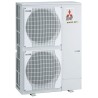 Зовнішній блок мультиспліт-системи Mitsubishi Electric MXZ-8B140YA